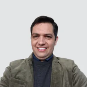 André Lourenço