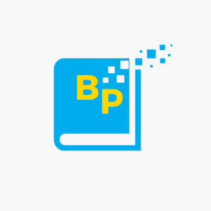 Equipe Redação BP