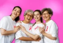 temas para culto rosa