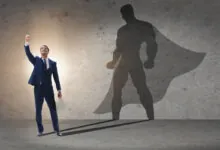 verdades sobre um homem de Deus - esboço de pregação