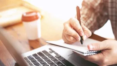 Esboços de pregação sobre Zaqueu