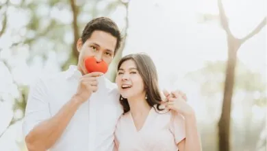 Versículos para Casais