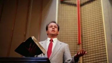 Esboços de Pregações Evangelísticas