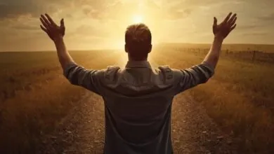 consagre ao Senhor os seus planos