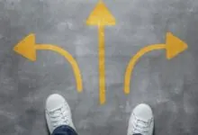 Esboço de pregação para jovens sobre escolhas