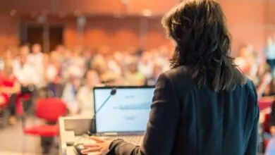 Pregação sobre Mulher