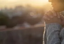 Dádiva Significado e Exemplos Bíblicos