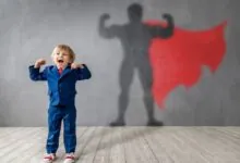 Esboço de pregação motivacional