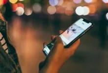 Versículos Curtos para Bio do Instagram