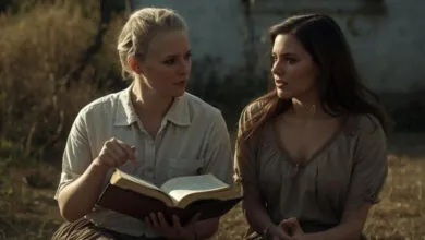 versículos para evangelizar na rua