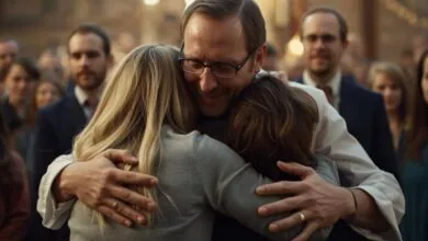 Versículos para despedida de pastor mensagem bíblica de gratidão e honra